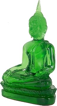 ある秘密('07仏) Amazon.co.jp: 極小仏 毘沙門天－11.5cm願成就院型（木製：ツゲ